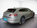 Volkswagen Arteon Shootingbrake R-LINE 2.0TDI 200PS 4M NP.81T ACC.5J Argent - thumbnail 4