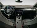 Volkswagen Arteon Shootingbrake R-LINE 2.0TDI 200PS 4M NP.81T ACC.5J Argent - thumbnail 11