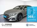 Volkswagen Arteon Shootingbrake R-LINE 2.0TDI 200PS 4M NP.81T ACC.5J Argent - thumbnail 1