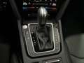 Volkswagen Arteon Shootingbrake R-LINE 2.0TDI 200PS 4M NP.81T ACC.5J Argent - thumbnail 15