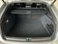 Volkswagen Arteon Shootingbrake R-LINE 2.0TDI 200PS 4M NP.81T ACC.5J Argent - thumbnail 21