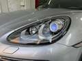 Porsche Cayenne Diesel 245 Aut. Сірий - thumbnail 19