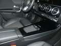 Mercedes-Benz A 180 PROGRESSIVE LINE ADVANCED, HOLZ LINDE, RFK, LED. Schwarz - thumbnail 20