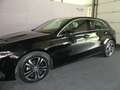 Mercedes-Benz A 180 PROGRESSIVE LINE ADVANCED, HOLZ LINDE, RFK, LED. Schwarz - thumbnail 2
