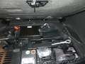 Mercedes-Benz A 180 PROGRESSIVE LINE ADVANCED, HOLZ LINDE, RFK, LED. Schwarz - thumbnail 14