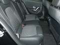 Mercedes-Benz A 180 PROGRESSIVE LINE ADVANCED, HOLZ LINDE, RFK, LED. Schwarz - thumbnail 17