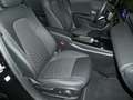 Mercedes-Benz A 180 PROGRESSIVE LINE ADVANCED, HOLZ LINDE, RFK, LED. Schwarz - thumbnail 22