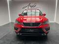 SEAT Ateca 1.0 TSI *GARANTIE 12 MOIS*1er PROPRIETAIRE*GPS* Rood - thumbnail 2