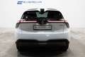 MG MG4 64 KWH LUXURY ***FULL FULL OPTIONS*** Blanc - thumbnail 5