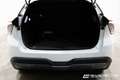 MG MG4 64 KWH LUXURY ***FULL FULL OPTIONS*** Blanc - thumbnail 29