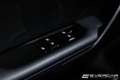 MG MG4 64 KWH LUXURY ***FULL FULL OPTIONS*** Blanc - thumbnail 25