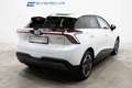 MG MG4 64 KWH LUXURY ***FULL FULL OPTIONS*** Blanc - thumbnail 4