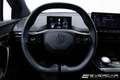 MG MG4 64 KWH LUXURY ***FULL FULL OPTIONS*** Blanc - thumbnail 13