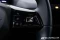 MG MG4 64 KWH LUXURY ***FULL FULL OPTIONS*** Blanc - thumbnail 14