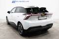 MG MG4 64 KWH LUXURY ***FULL FULL OPTIONS*** Blanc - thumbnail 6