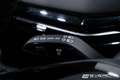 MG MG4 64 KWH LUXURY ***FULL FULL OPTIONS*** Blanc - thumbnail 17