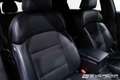 MG MG4 64 KWH LUXURY ***FULL FULL OPTIONS*** Blanc - thumbnail 11