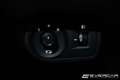 MG MG4 64 KWH LUXURY ***FULL FULL OPTIONS*** Blanc - thumbnail 27