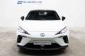 MG MG4 64 KWH LUXURY ***FULL FULL OPTIONS*** Blanc - thumbnail 2