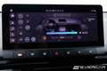MG MG4 64 KWH LUXURY ***FULL FULL OPTIONS*** Blanc - thumbnail 23
