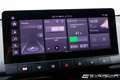MG MG4 64 KWH LUXURY ***FULL FULL OPTIONS*** Blanc - thumbnail 20
