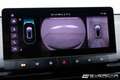 MG MG4 64 KWH LUXURY ***FULL FULL OPTIONS*** Blanc - thumbnail 24