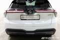 MG MG4 64 KWH LUXURY ***FULL FULL OPTIONS*** Blanc - thumbnail 30