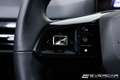 MG MG4 64 KWH LUXURY ***FULL FULL OPTIONS*** Blanc - thumbnail 15