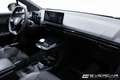 MG MG4 64 KWH LUXURY ***FULL FULL OPTIONS*** Blanc - thumbnail 9