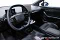 MG MG4 64 KWH LUXURY ***FULL FULL OPTIONS*** Blanc - thumbnail 8