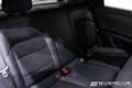 MG MG4 64 KWH LUXURY ***FULL FULL OPTIONS*** Blanc - thumbnail 12