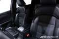 MG MG4 64 KWH LUXURY ***FULL FULL OPTIONS*** Blanc - thumbnail 10
