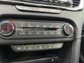 Kia XCeed 1.4 T-GDi ExecutiveLine Automaat DCT7 | Navigatie Rojo - thumbnail 24