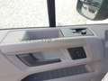 Volkswagen Crafter II 30 E6 2017 30 2.0 tdi 140cv L3H3 Busin Blanco - thumbnail 13