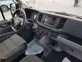 Volkswagen Crafter II 30 E6 2017 30 2.0 tdi 140cv L3H3 Busin Blanco - thumbnail 7