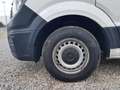 Volkswagen Crafter II 30 E6 2017 30 2.0 tdi 140cv L3H3 Busin Blanco - thumbnail 6