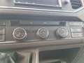 Volkswagen Crafter II 30 E6 2017 30 2.0 tdi 140cv L3H3 Busin Blanco - thumbnail 10