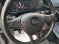 Volkswagen Crafter II 30 E6 2017 30 2.0 tdi 140cv L3H3 Busin Blanco - thumbnail 23