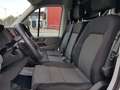 Volkswagen Crafter II 30 E6 2017 30 2.0 tdi 140cv L3H3 Busin Blanco - thumbnail 12