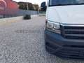 Volkswagen Crafter II 30 E6 2017 30 2.0 tdi 140cv L3H3 Busin Blanco - thumbnail 18