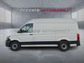 Volkswagen Crafter II 30 E6 2017 30 2.0 tdi 140cv L3H3 Busin Blanco - thumbnail 2