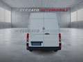 Volkswagen Crafter II 30 E6 2017 30 2.0 tdi 140cv L3H3 Busin Blanco - thumbnail 5