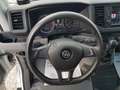 Volkswagen Crafter II 30 E6 2017 30 2.0 tdi 140cv L3H3 Busin Blanco - thumbnail 21