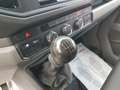 Volkswagen Crafter II 30 E6 2017 30 2.0 tdi 140cv L3H3 Busin Blanco - thumbnail 11