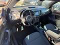 Volkswagen Beetle Lim. Design BMT*SHZ*MFL*NUR 22TKM*** Braun - thumbnail 9