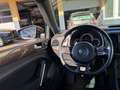 Volkswagen Beetle Lim. Design BMT*SHZ*MFL*NUR 22TKM*** Braun - thumbnail 16