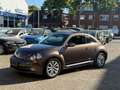 Volkswagen Beetle Lim. Design BMT*SHZ*MFL*NUR 22TKM*** Braun - thumbnail 1