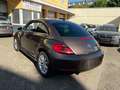 Volkswagen Beetle Lim. Design BMT*SHZ*MFL*NUR 22TKM*** Braun - thumbnail 3