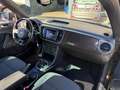 Volkswagen Beetle Lim. Design BMT*SHZ*MFL*NUR 22TKM*** Braun - thumbnail 11