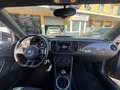 Volkswagen Beetle Lim. Design BMT*SHZ*MFL*NUR 22TKM*** Braun - thumbnail 15
